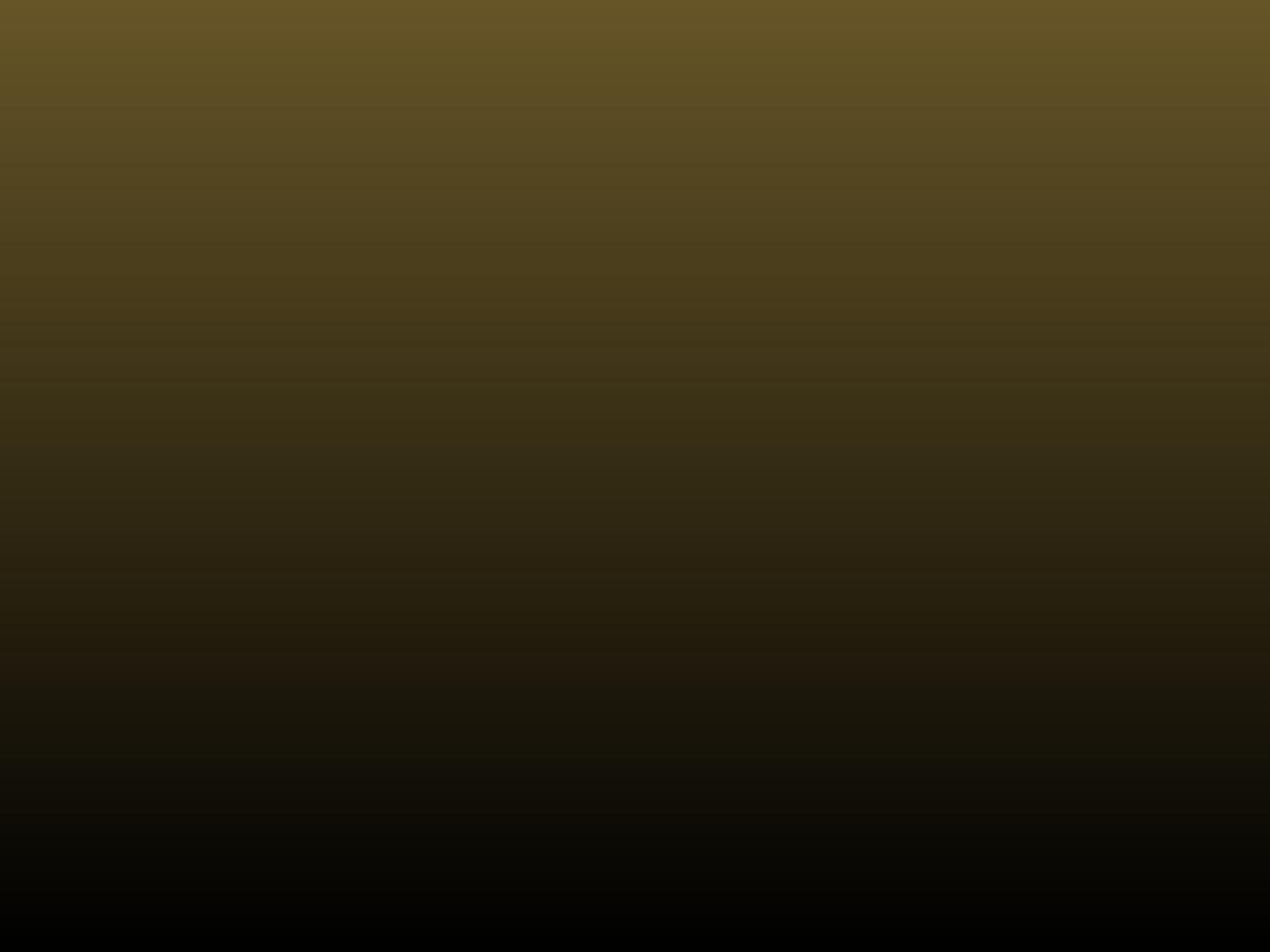 Arn Family Law - Columbia MD Lawyers