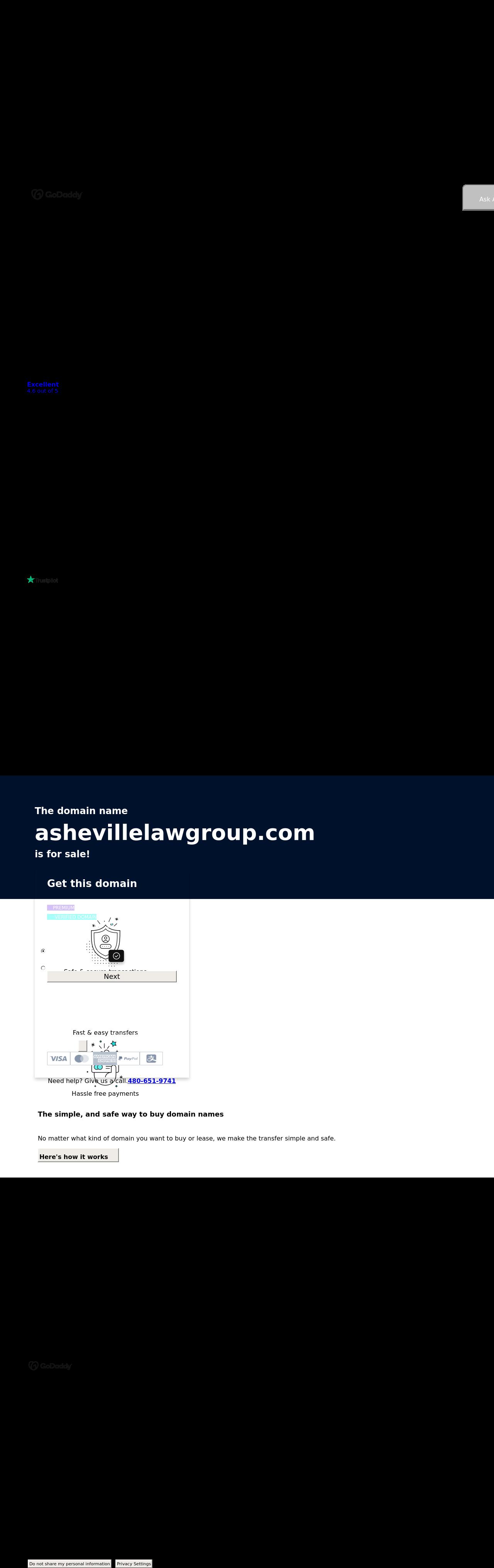 Asheville Law Group Wimer & Associates PC - Asheville NC Lawyers