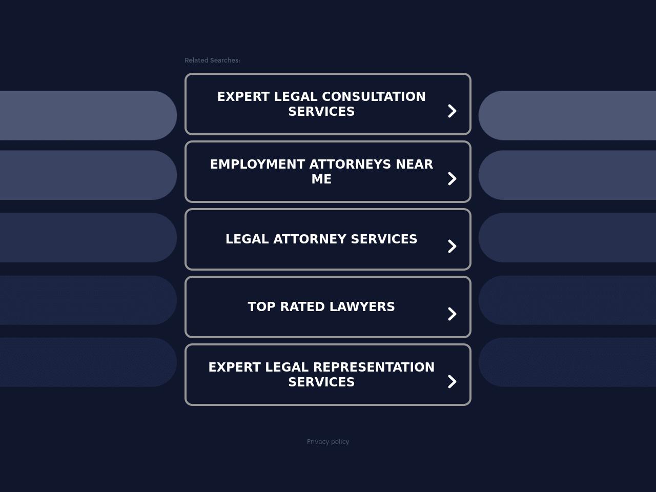 Biancheria & Maliver P.C. - Pittsburgh PA Lawyers
