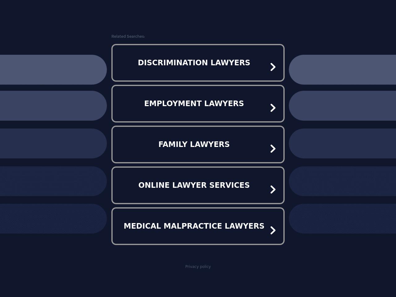 Bohbot & Riles, PC Attorneys at Law - Oakland CA Lawyers