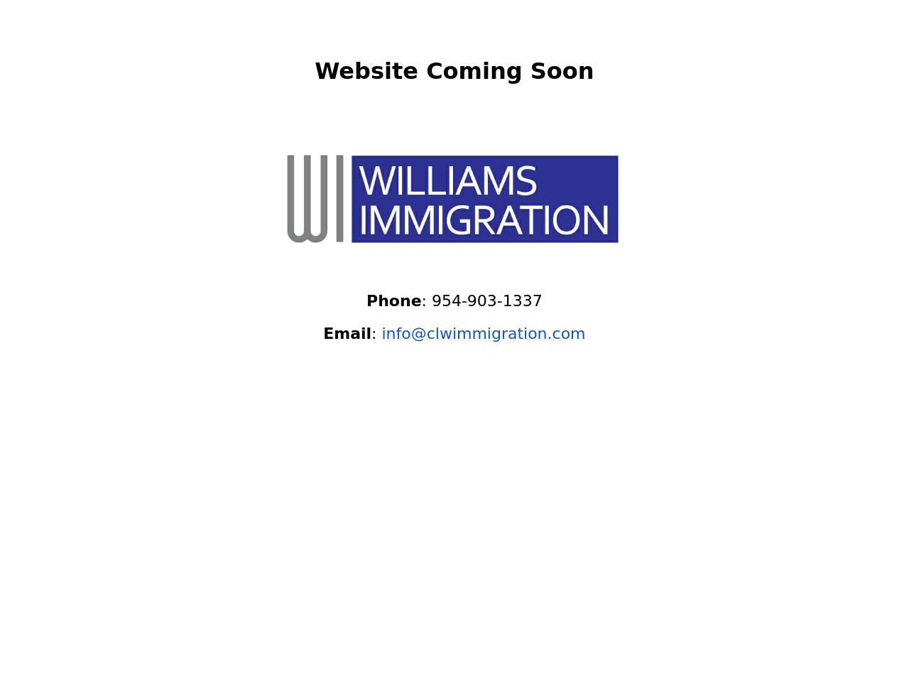 Carol Williams Law Group - Atlanta GA Lawyers