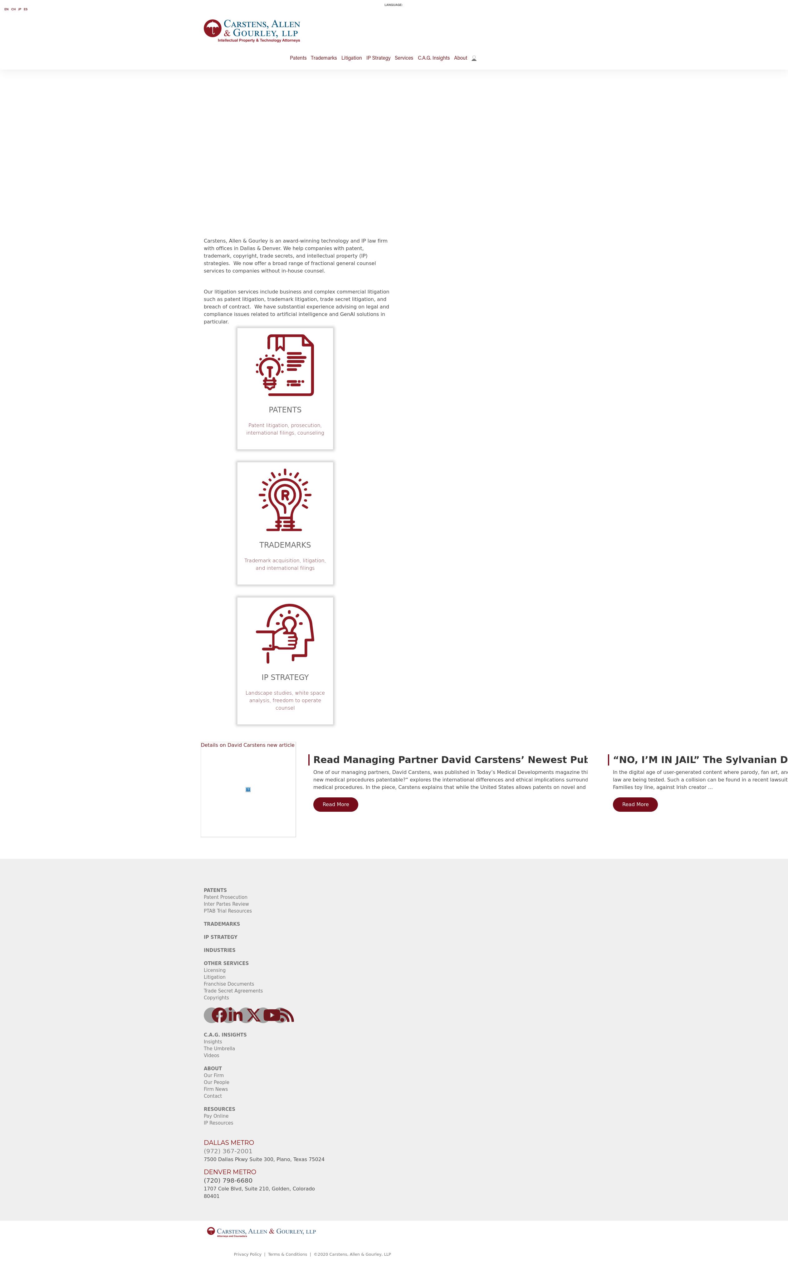 Christine Alexis Gay, P.A. - Daytona Beach FL Lawyers