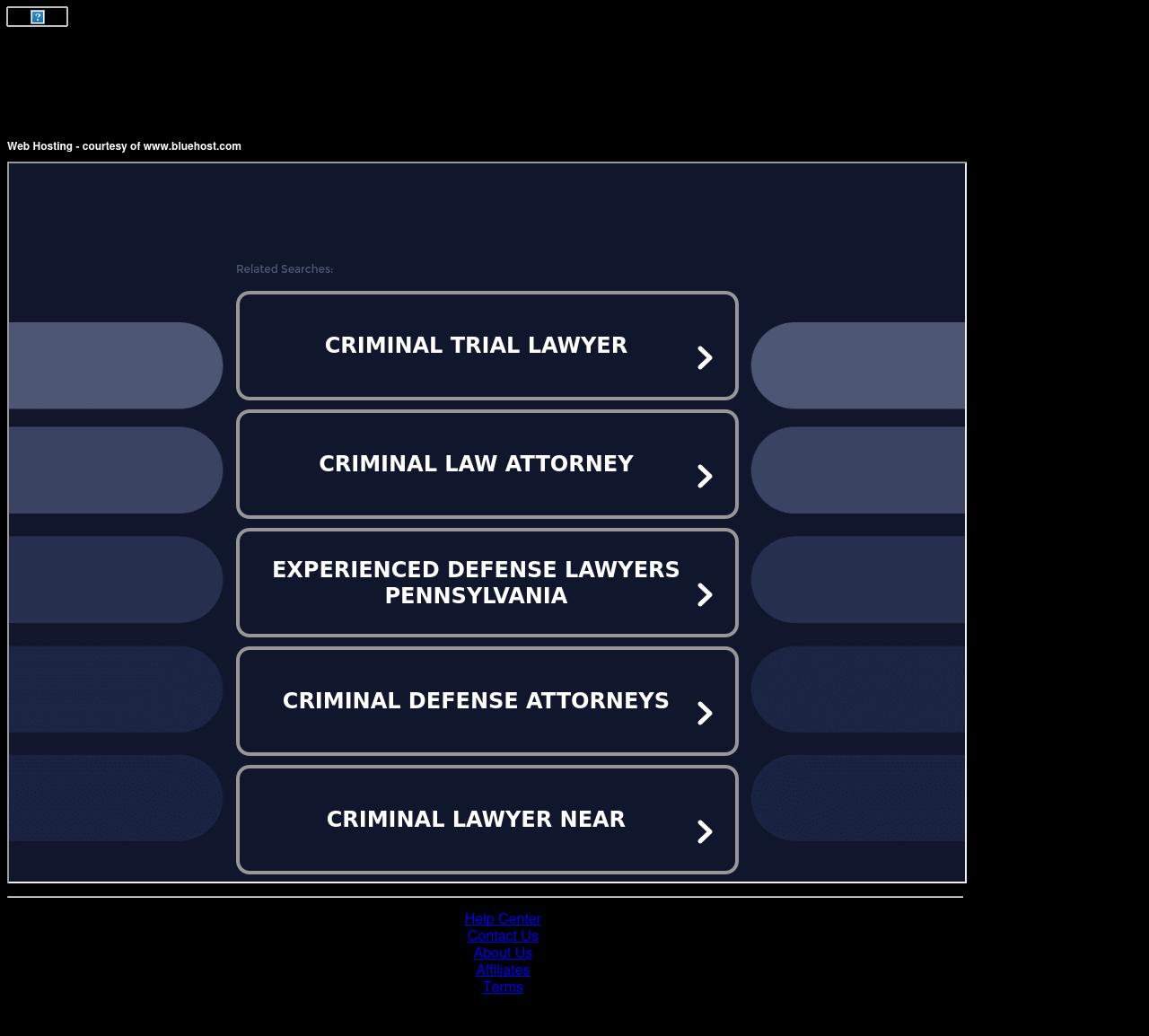 Corey Riddell - Ligonier PA Lawyers