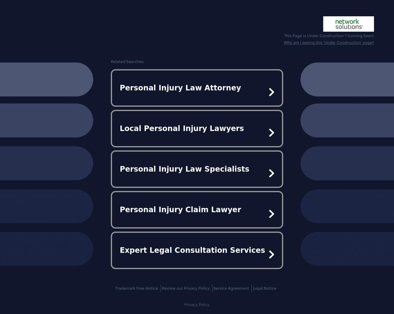 Darvy Mack Cohan - La Jolla CA Lawyers