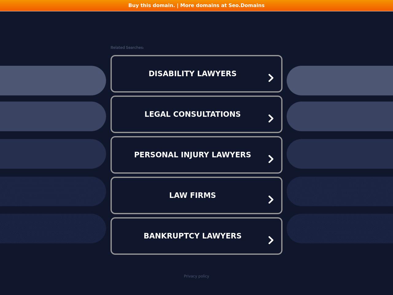 Dixon & Johnston Law Office - Belleville IL Lawyers