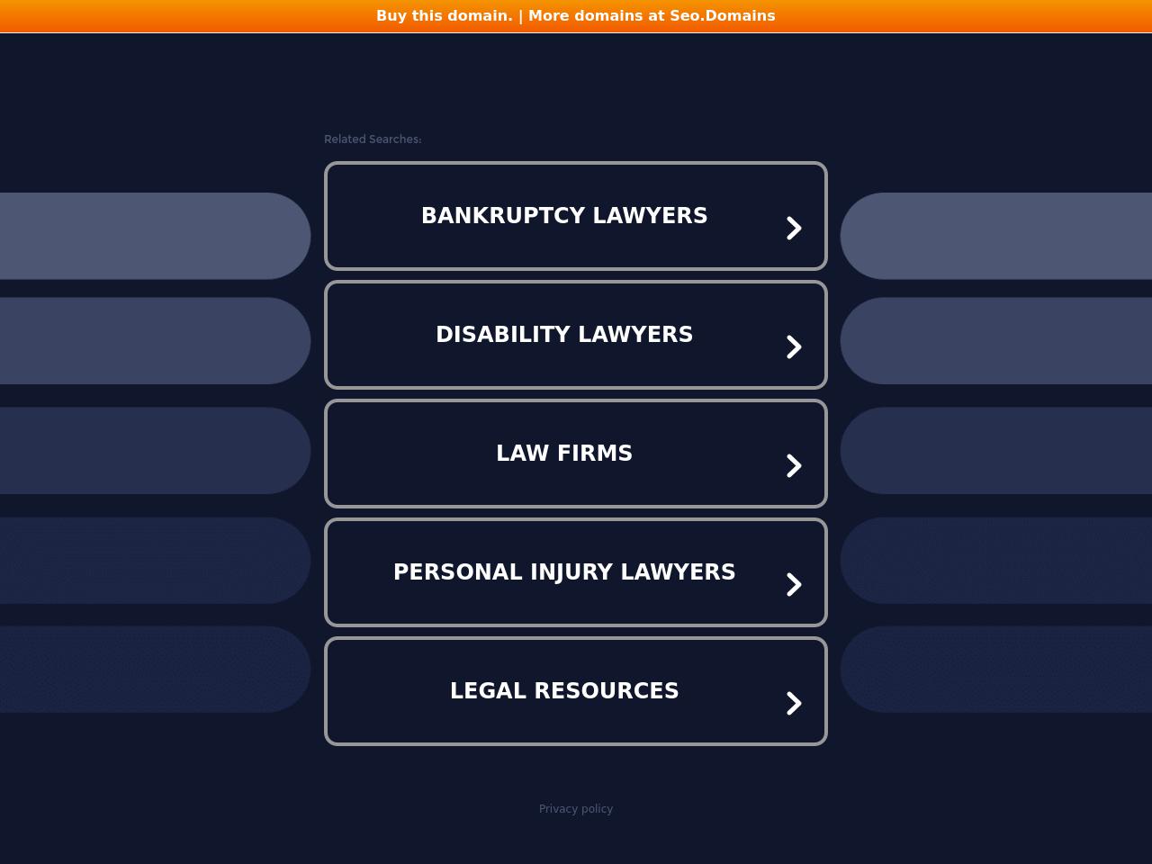 Dixon & Johnston Law Office - St. Louis MO Lawyers