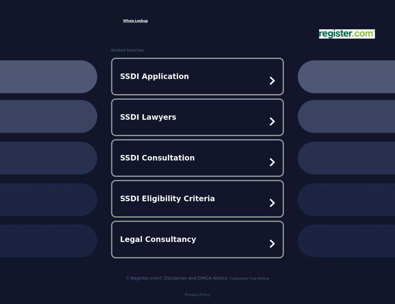 Dobbs Law, LLC - Chicago IL Lawyers