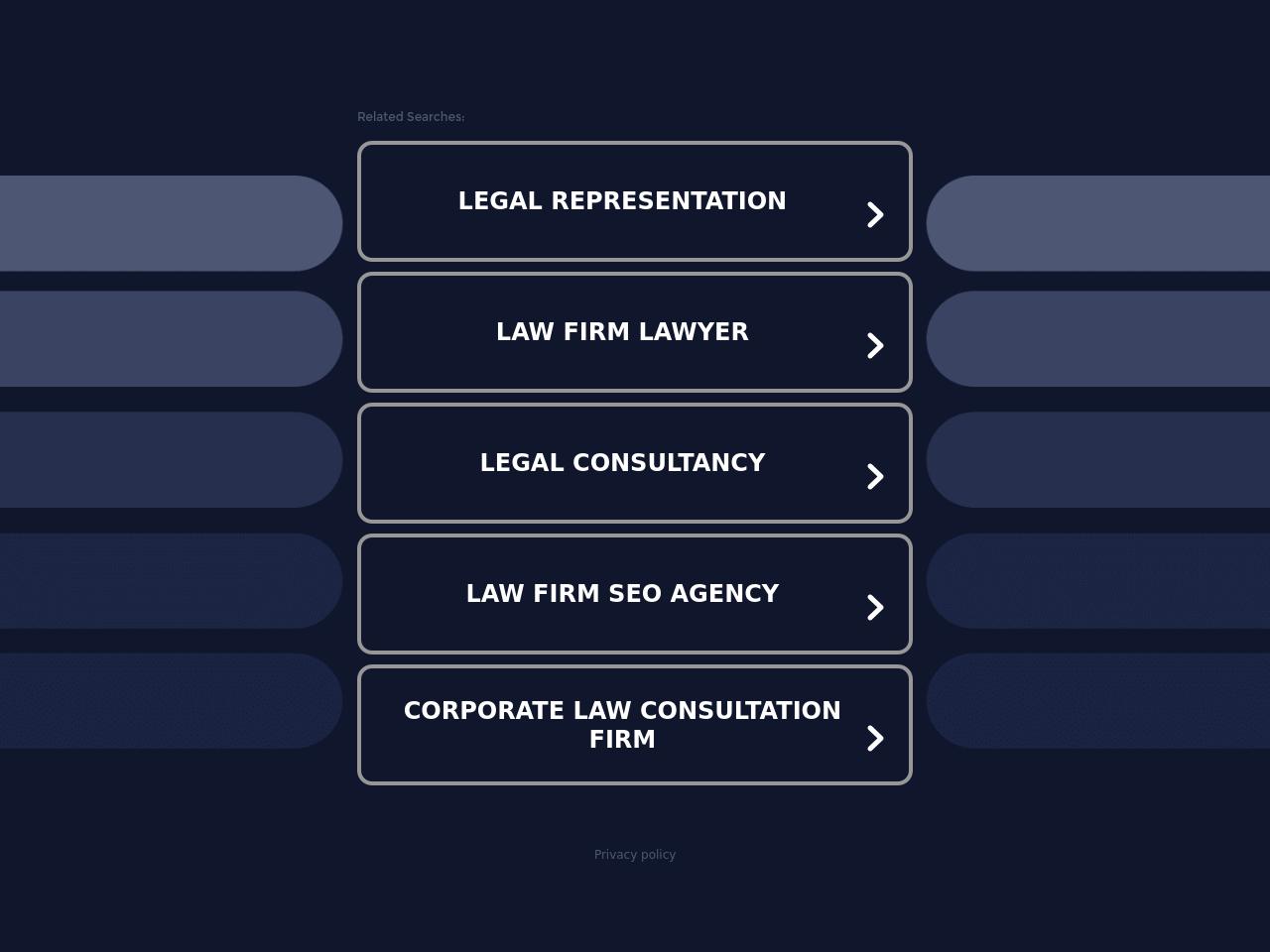 Ellen Rothstein, Attorney at Law - New York NY Lawyers
