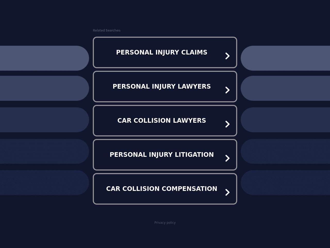 Galow & Smith - Austin TX Lawyers