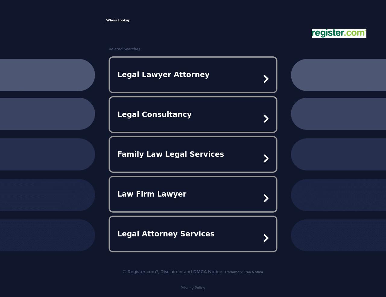 Georgia L. Staab, Attorney at Law - Santa Barbara CA Lawyers