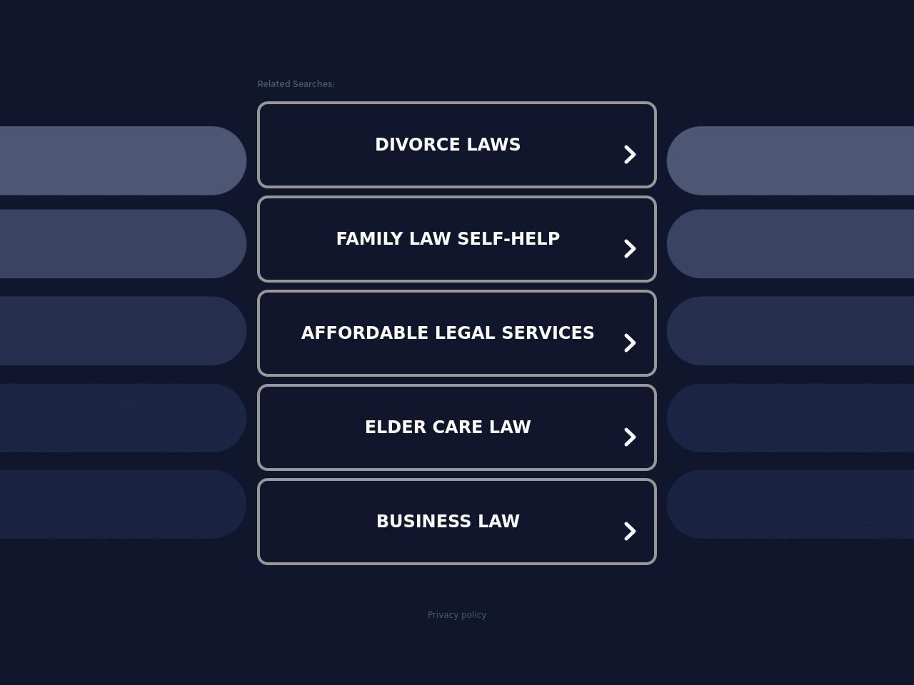 Giro Elder Law - Hackensack NJ Lawyers