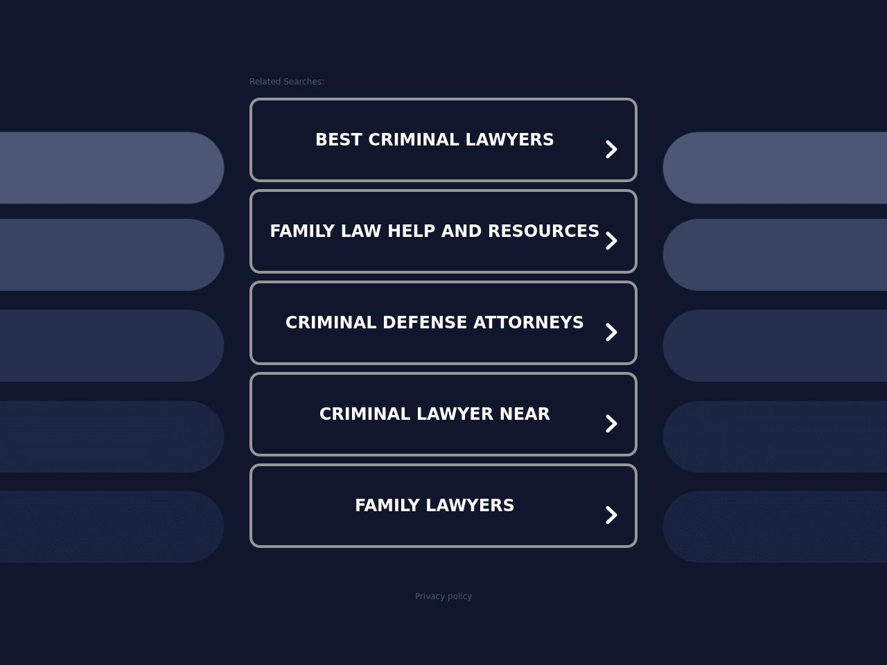 H.L. Harper & Associates, LLC - New Orleans LA Lawyers