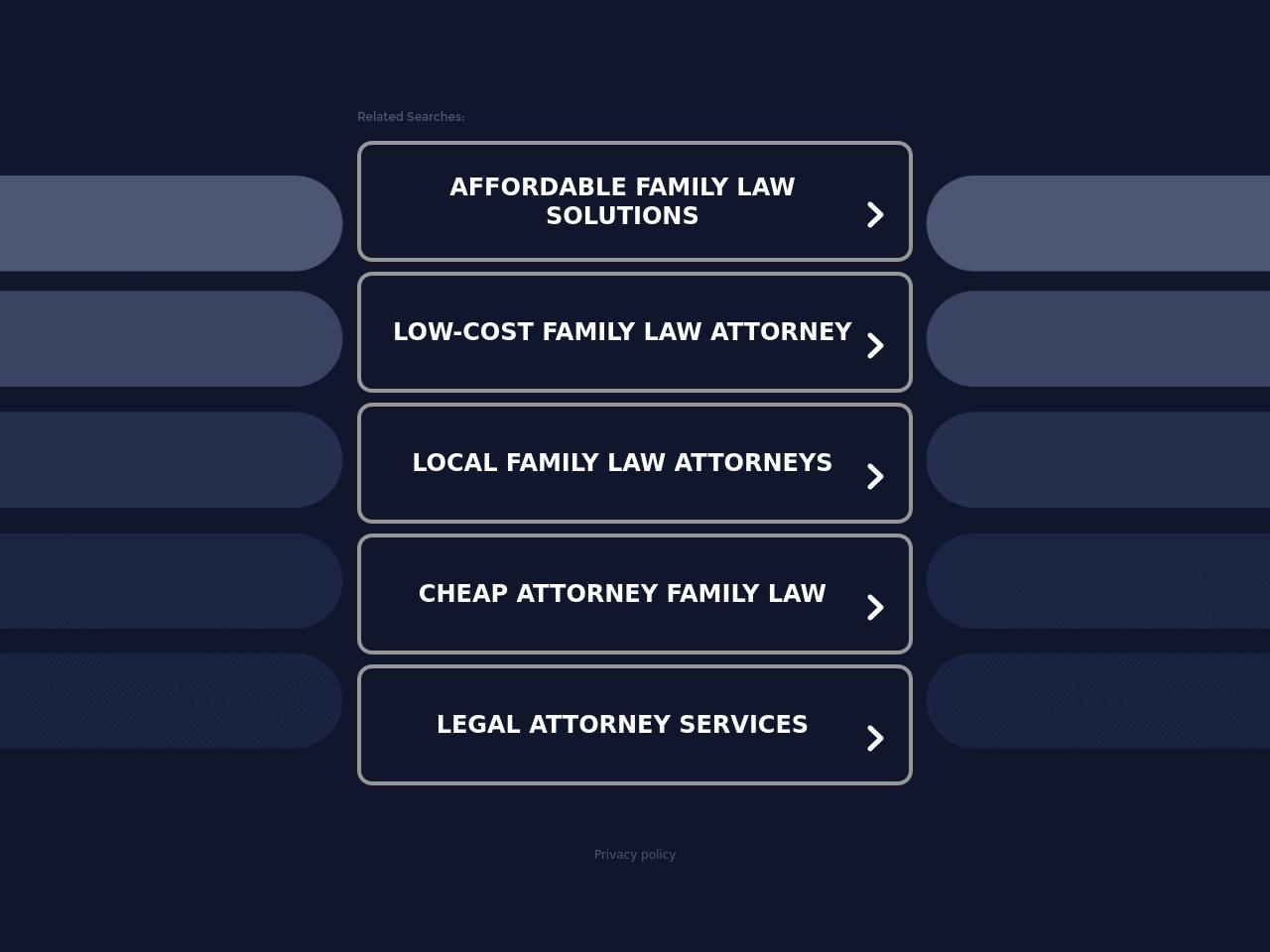 James E. Pansing, P.C. - Denver CO Lawyers