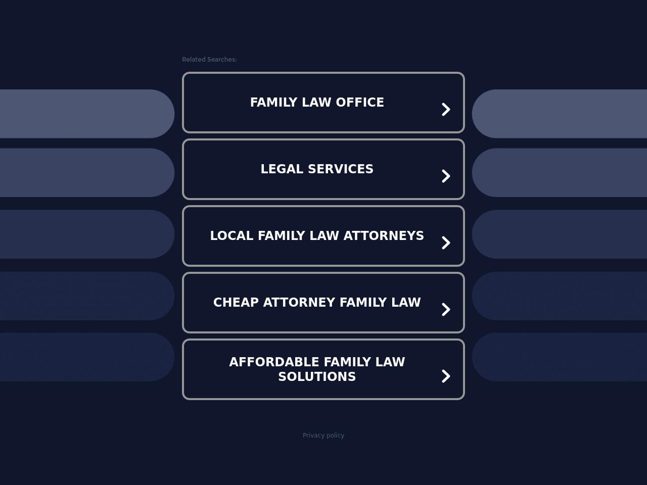 James E. Pansing, P.C. - Silverthorne CO Lawyers