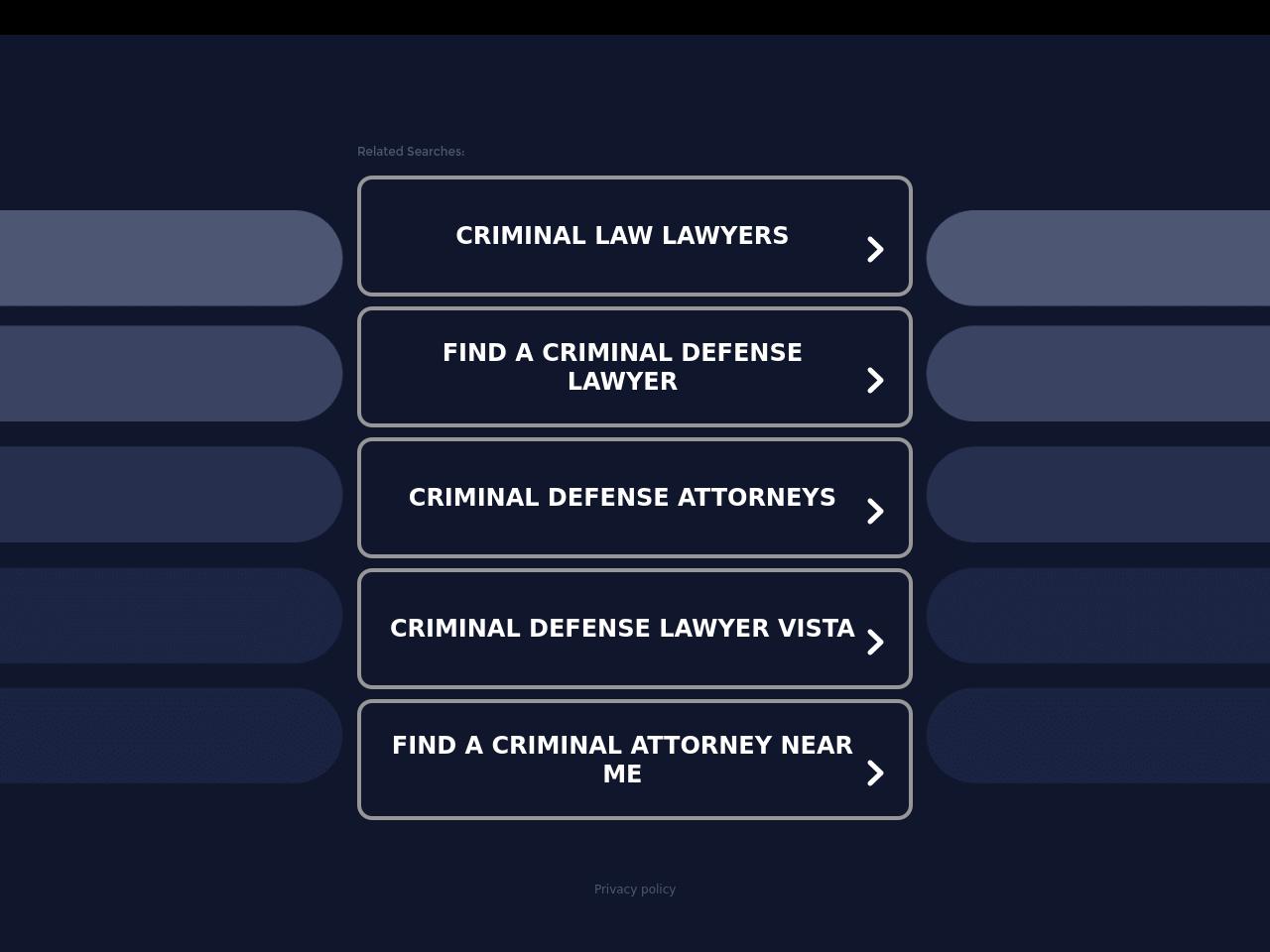 Jeffrey S. Miller - Jacksonville NC Lawyers