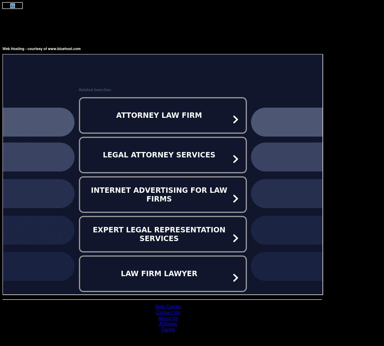 Kincaid & Kincaid, P.C. - Noblesville IN Lawyers