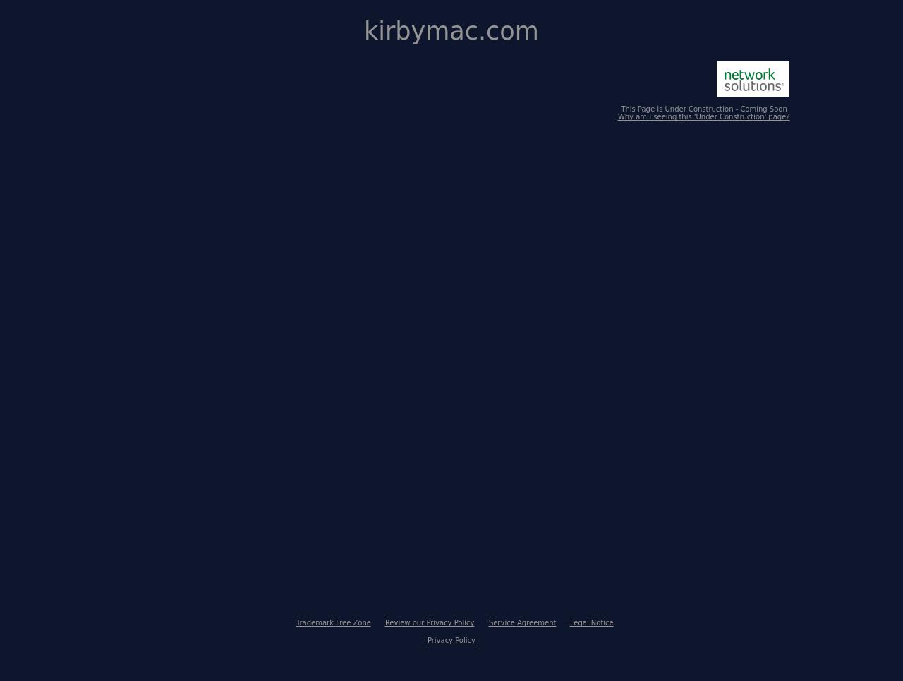Kirby & McGuinn, A P.C. - San Diego CA Lawyers