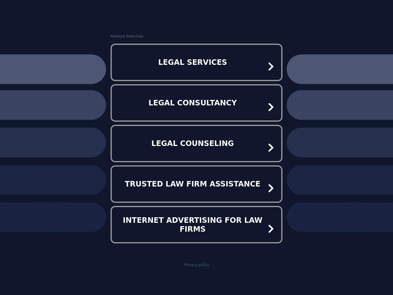 Kovach Law Firm, PLLC - Houston TX Lawyers