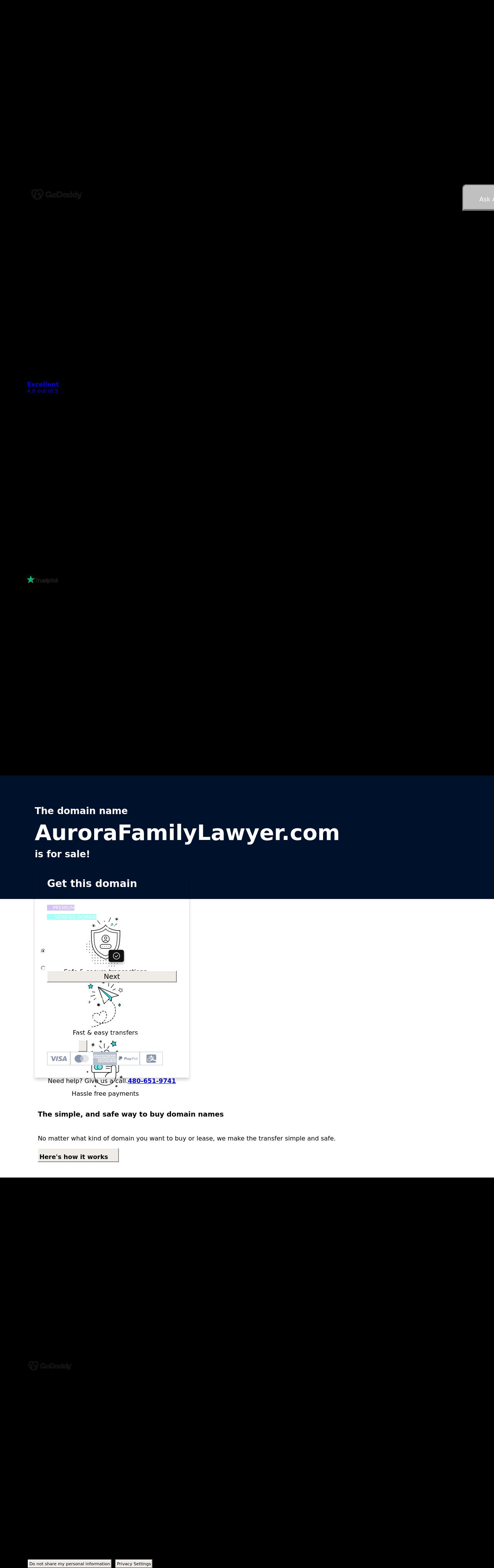 Law Office of Daniel F. Klenke - Aurora IL Lawyers