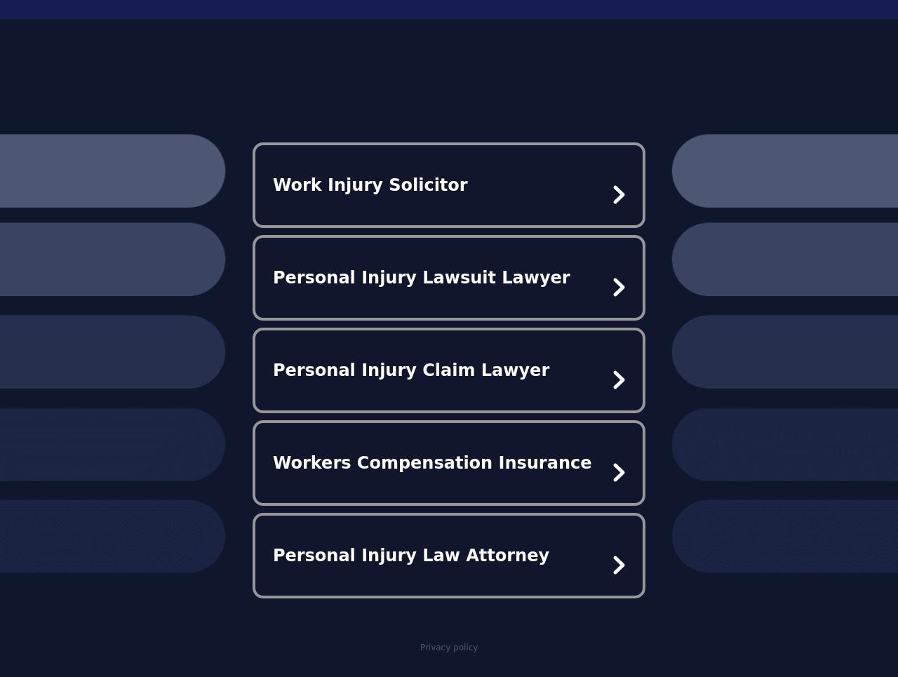 Law Office of George A. Berg - Whitehall PA Lawyers