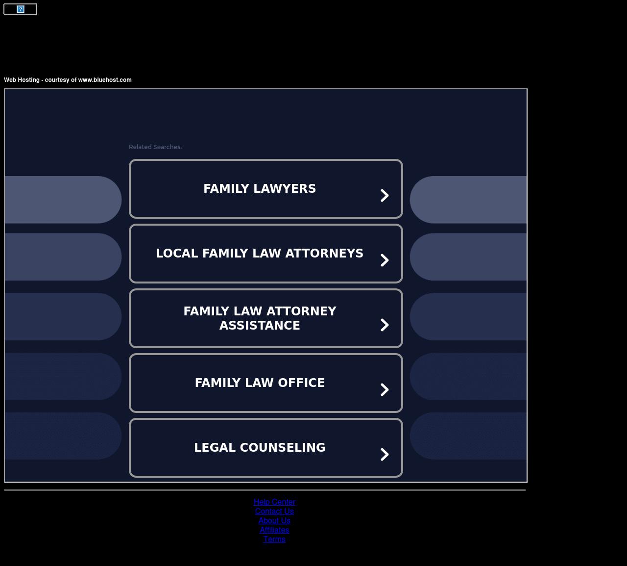 Law Office of Laurel Black Rector - Chicago IL Lawyers