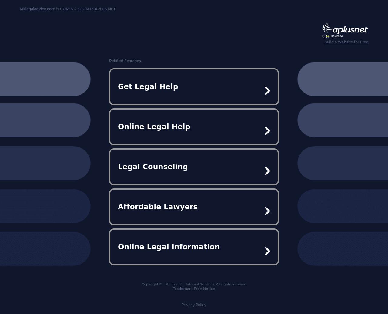Law Office of Maryam Kia - Sacramento CA Lawyers