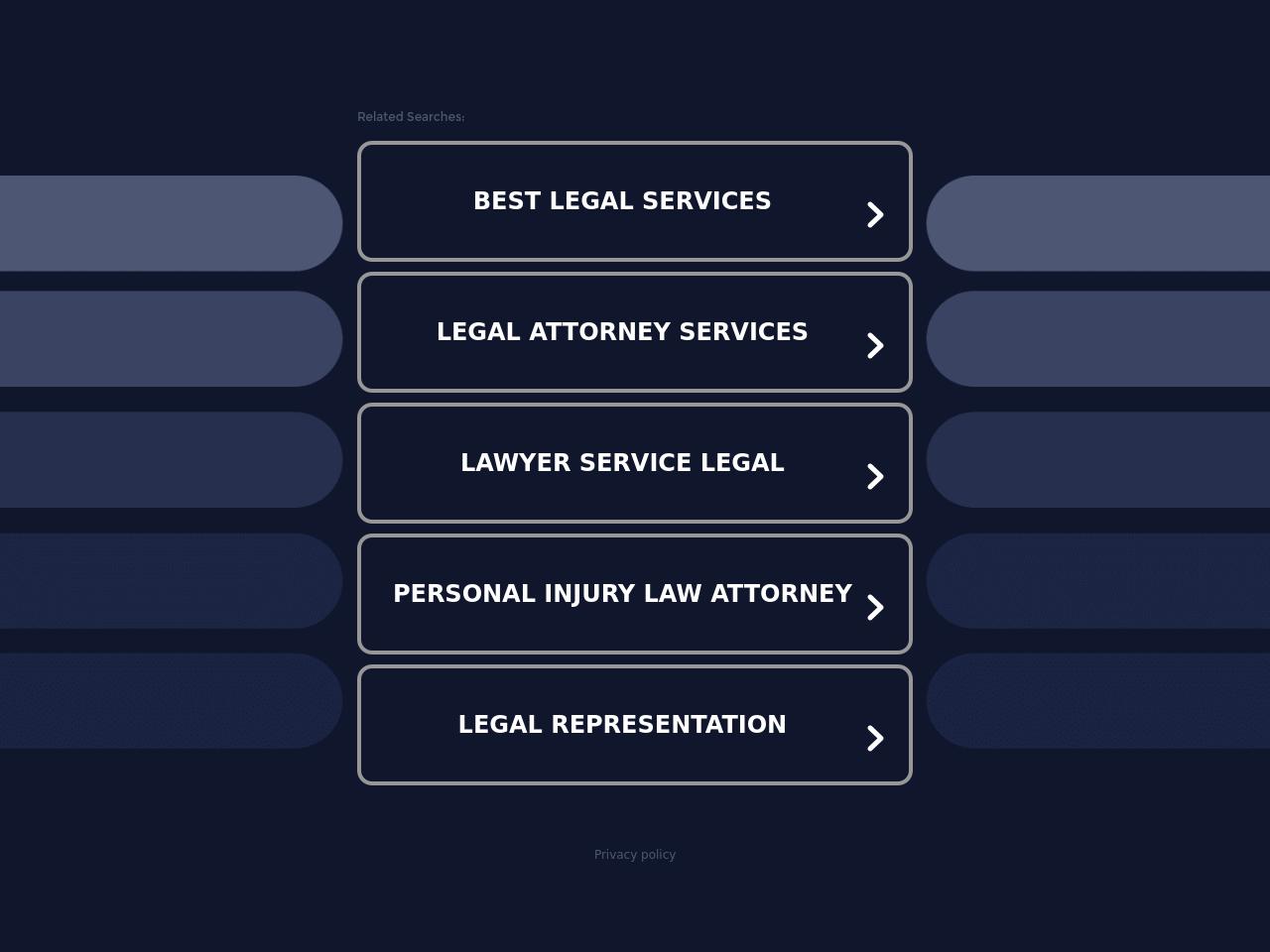 Law Office of Michael P. Crowe - Winston Salem NC Lawyers