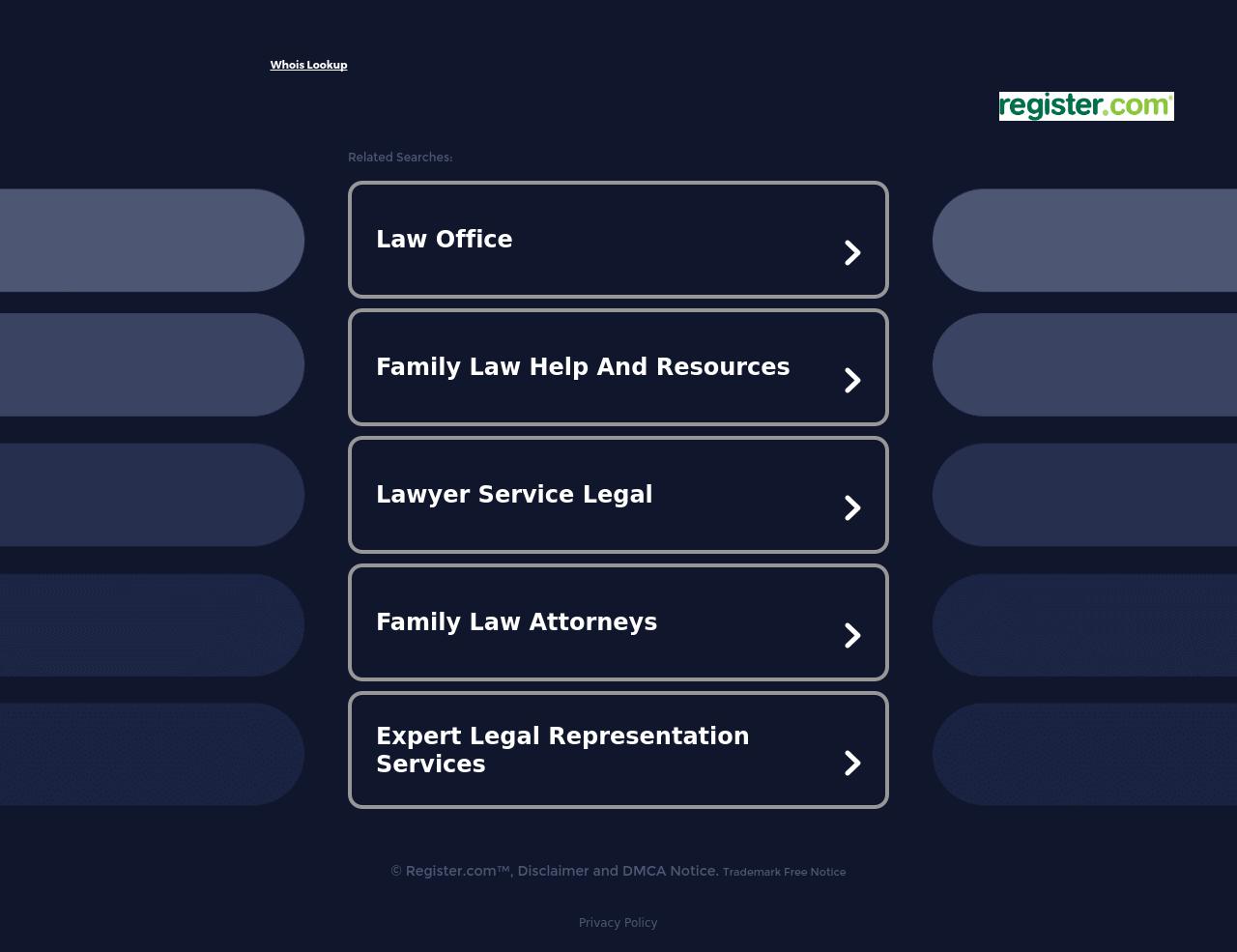 Law Office of Nancy H. Boler - Bellaire TX Lawyers