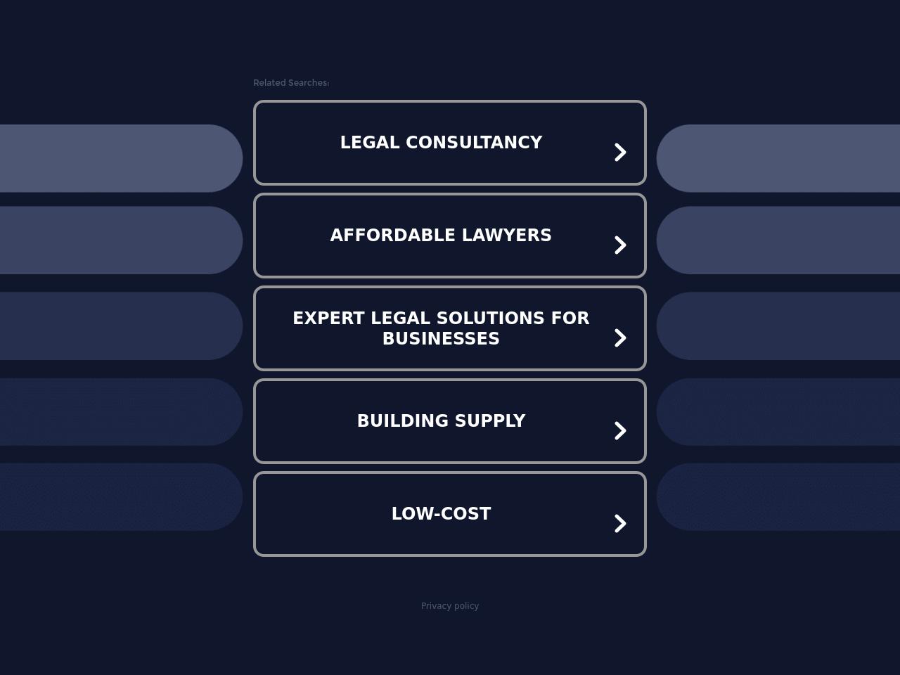Law Office of Peter Costea - Houston TX Lawyers