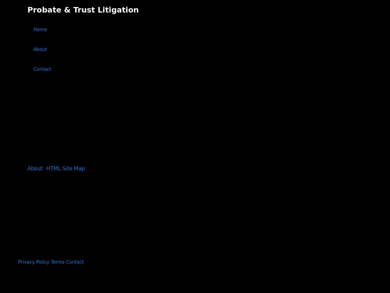 Law Office of Steven C. Sosa - Santa Monica CA Lawyers