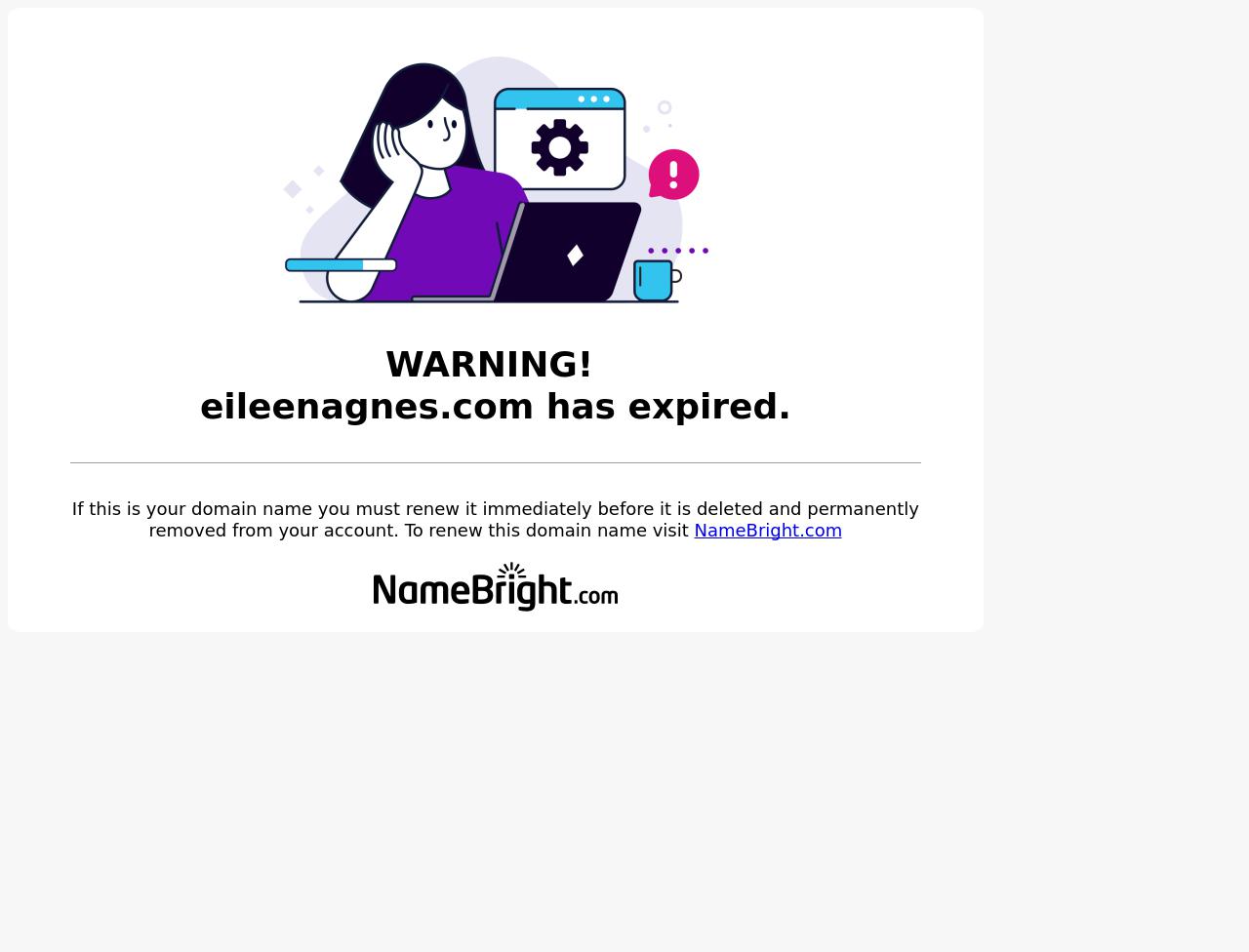 Law Offices of Eileen D. Agnes - Framingham MA Lawyers