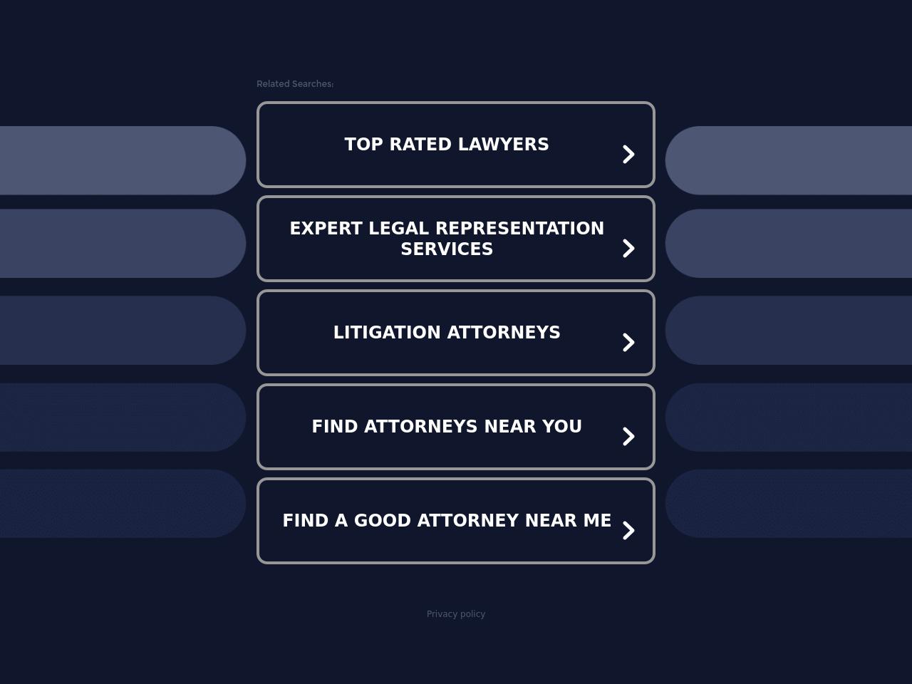 Law Offices of James I. Devine - Norristown PA Lawyers