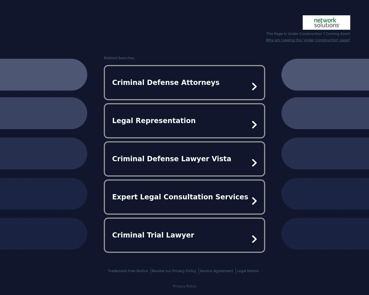 Law Offices of Jonathan D. Gordon, Esq., LLC - Teaneck NJ Lawyers