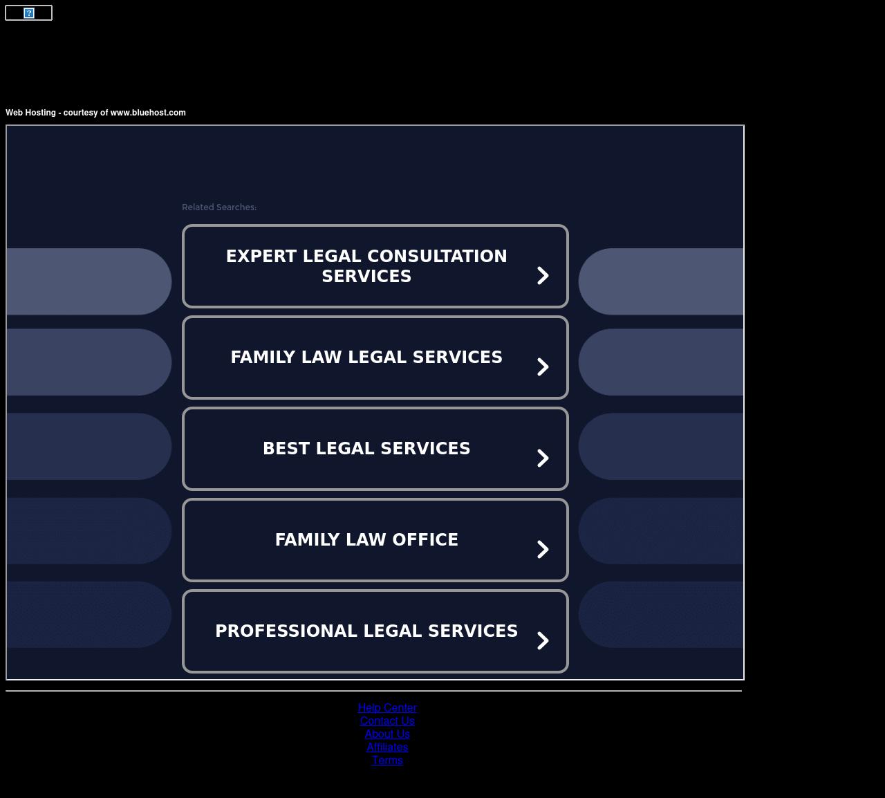 Law Offices of Matthew C. Bishop, Inc. - Napa CA Lawyers