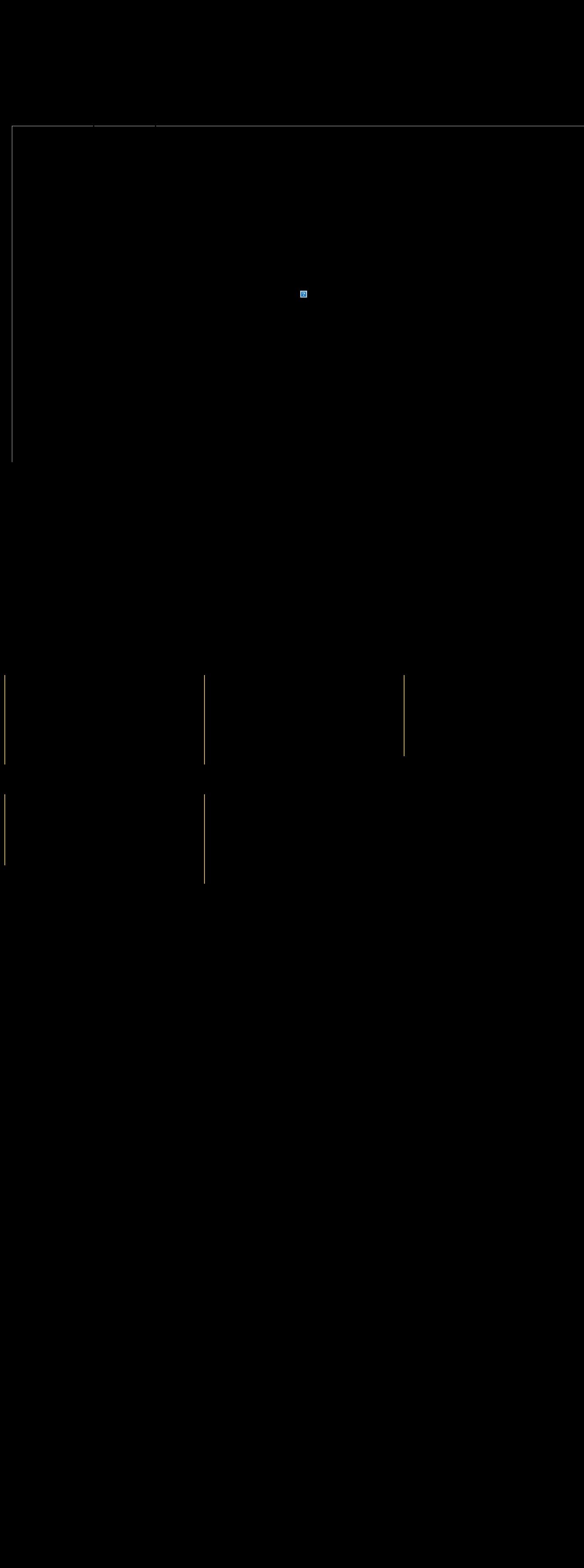 Lewis & Roberts, PLLC - Charlotte NC Lawyers
