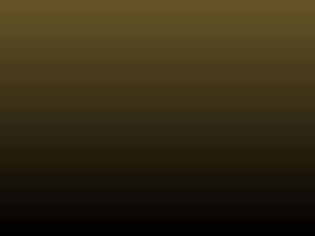 Arn Family Law - Columbia MD Lawyers