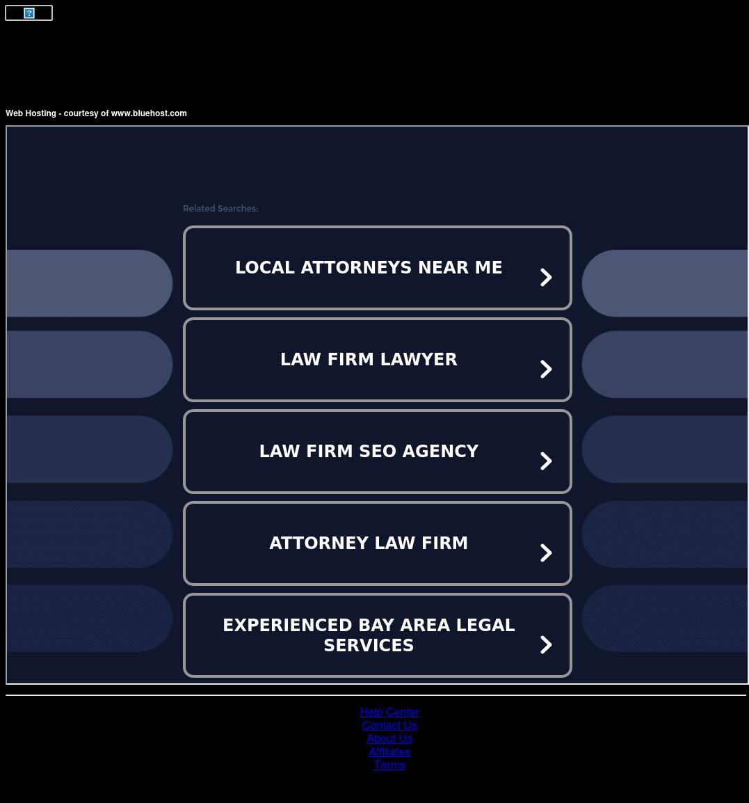 Baylard Law Office, LLC - Blue Springs MO Lawyers