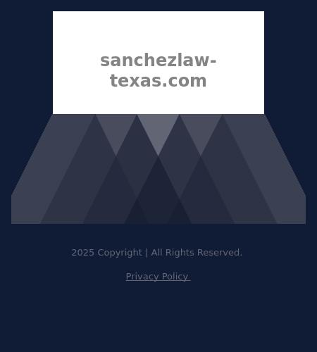 Bemis Roach & Reed - Austin TX Lawyers