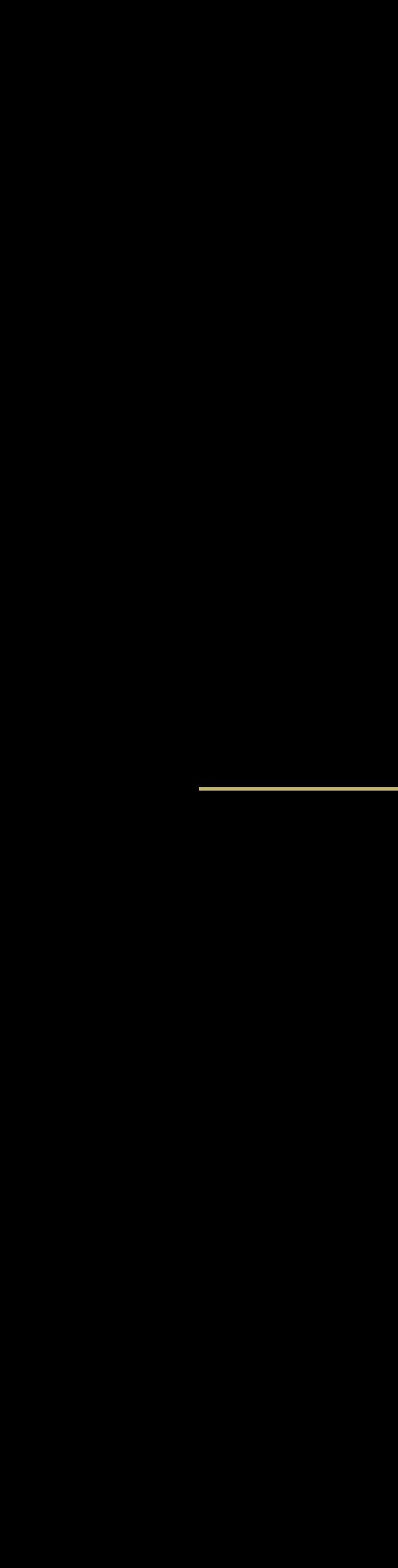 Bickel & Brewer - Dallas TX Lawyers