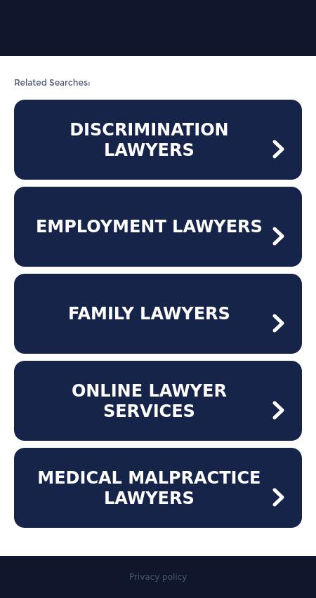 Bohbot & Riles, PC Attorneys at Law - Oakland CA Lawyers