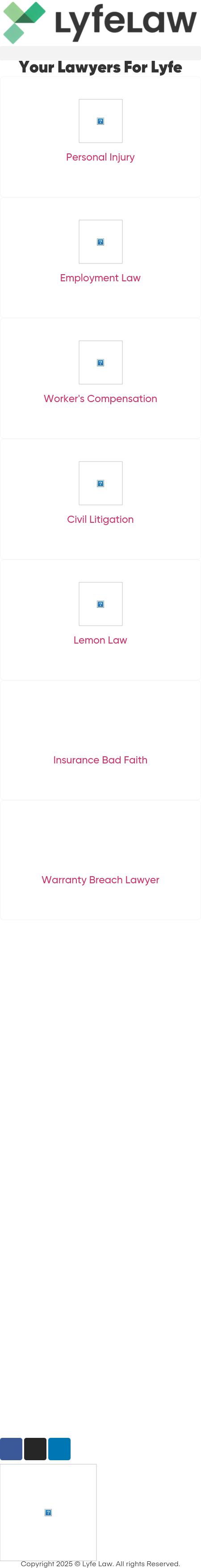 Century Park Law Group, A Professional Law Corporation - Los Angeles CA Lawyers