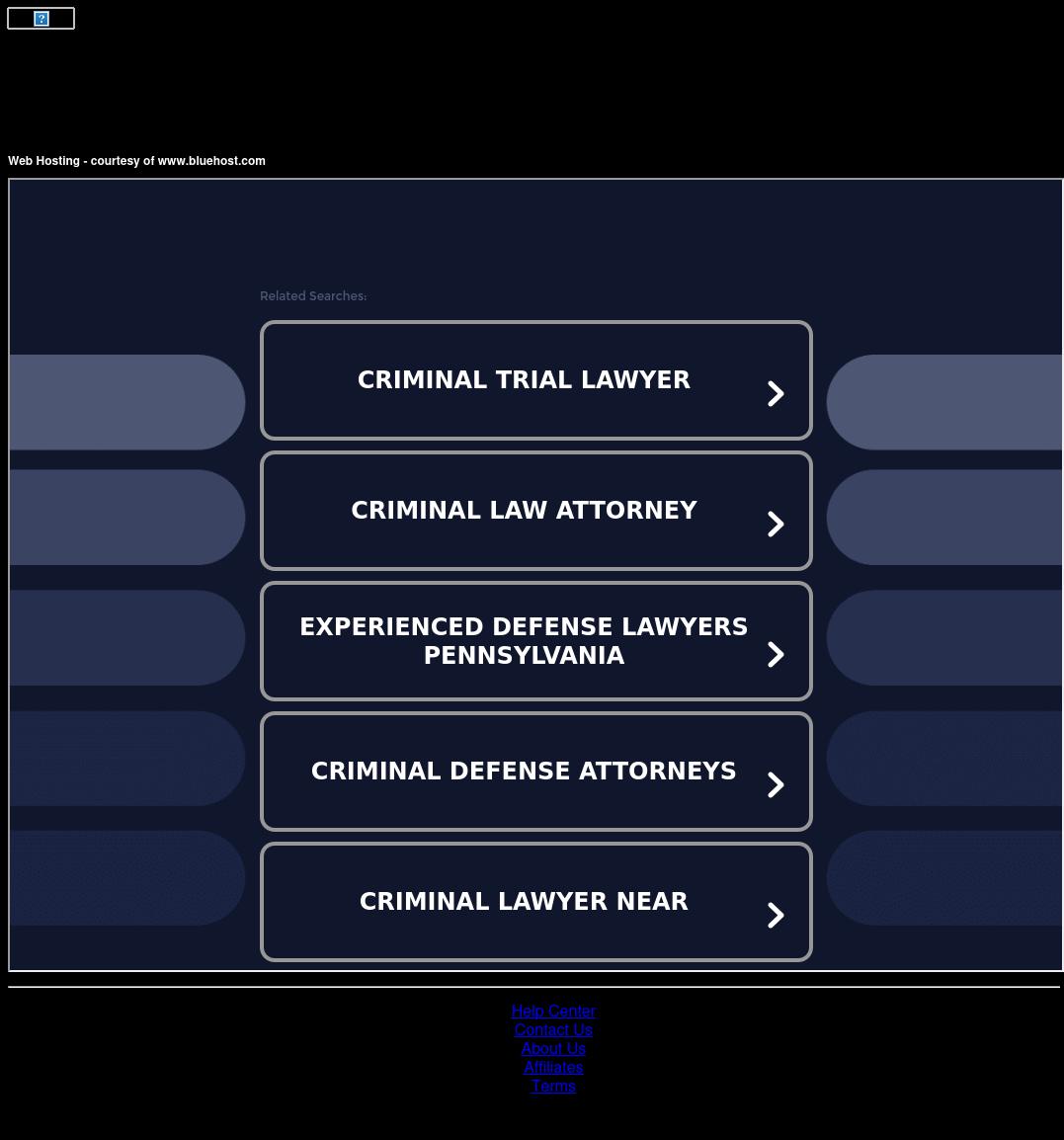 Corey Riddell - Ligonier PA Lawyers