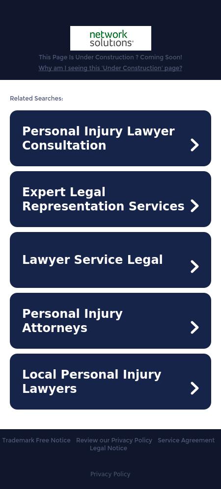 Darvy Mack Cohan - La Jolla CA Lawyers