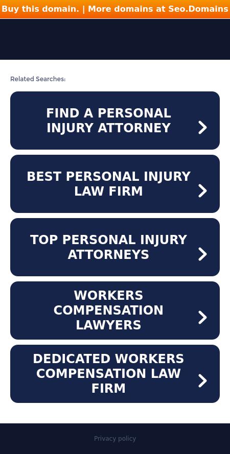 Dixon & Johnston Law Office - Belleville IL Lawyers