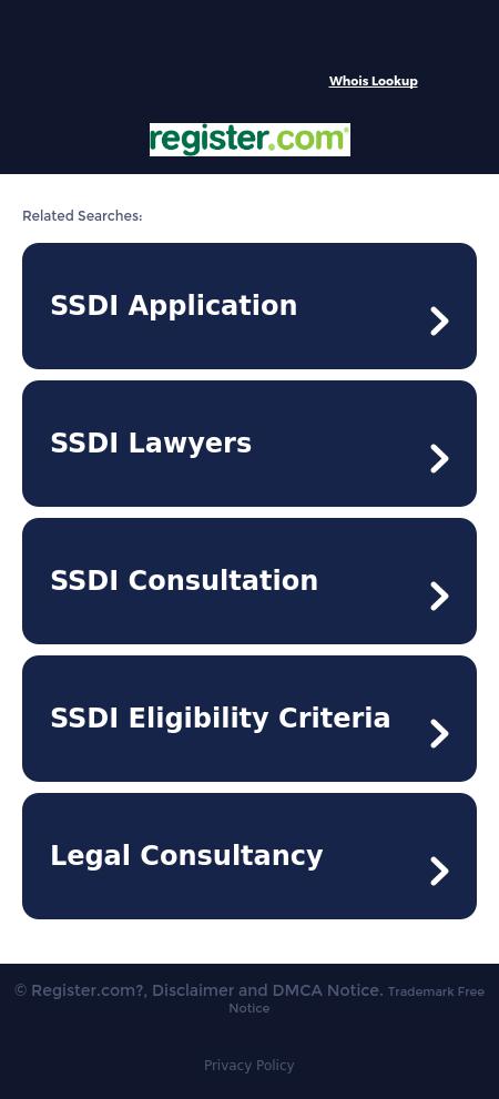Dobbs Law, LLC - Chicago IL Lawyers