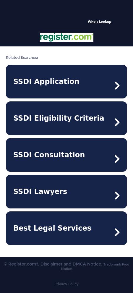 Dobbs Law, LLC - Frankfort IL Lawyers