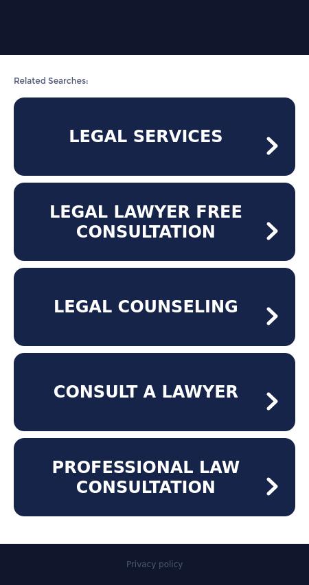 Dobbs Law, LLC - Salt Lake City UT Lawyers