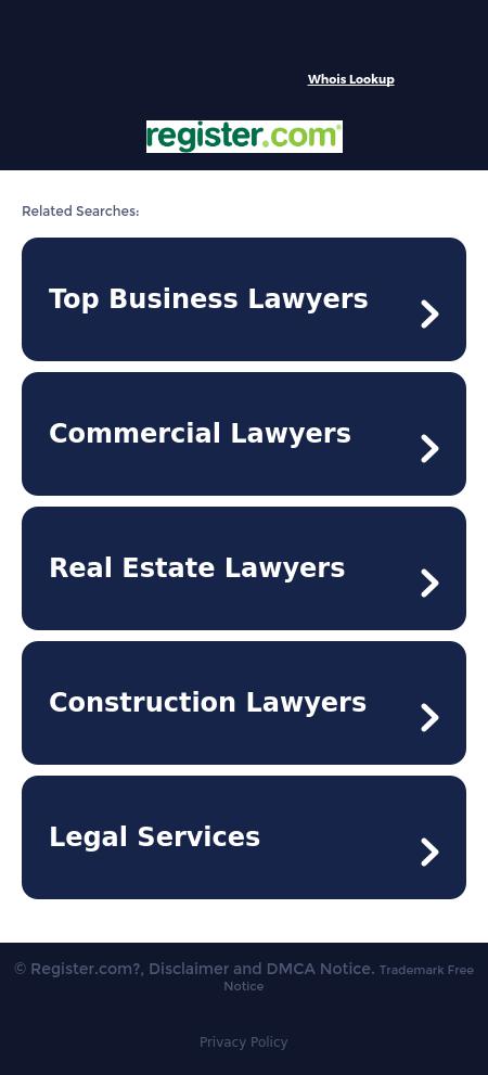 Ellen Rothstein, Attorney at Law - New York NY Lawyers