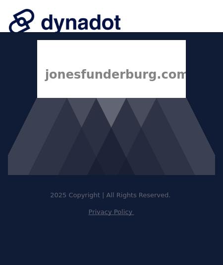 Funderburg, Sessums & Peterson, PLLC - Jackson MS Lawyers