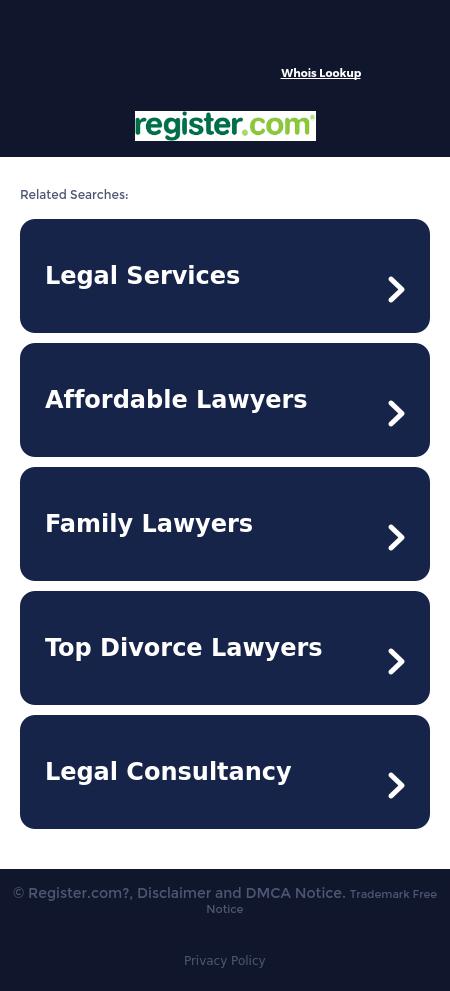 Georgia L. Staab, Attorney at Law - Santa Barbara CA Lawyers